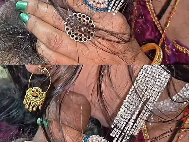 Indian Desi Stepsister Hardcore Fucking Sex.. Best Indian Hard Fucking Porn