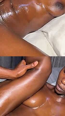 Hard Dick for the New Horny Slut