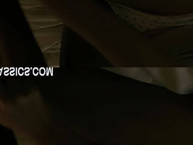 Steamy sex at the riding club