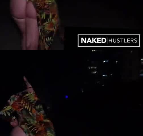 Hoochies Big Black Dick Sex