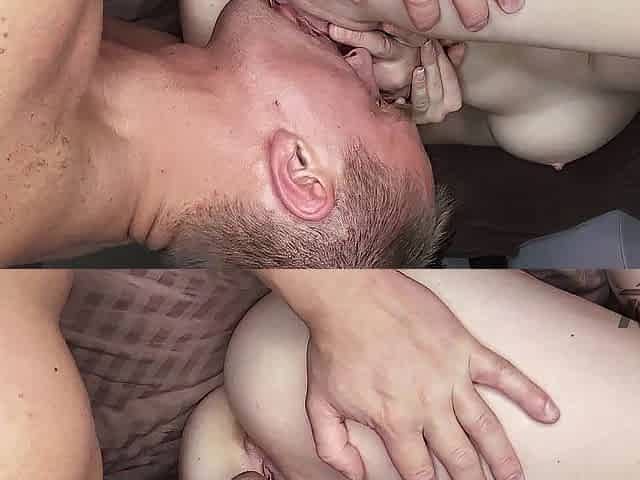 HOW DO I CHEAT ON MY GIRLFRIEND WITH A WHORE SO SHE WON'T FIND OUT?