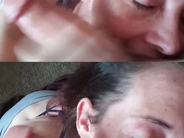 Tiny Anal Princess