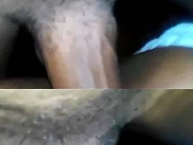 She Keeps Trying to Run Away - Took Her Out on Valentines Day and Pounded Her After - Raw Sex for Her First Time with Me