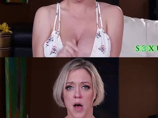 Dee Williams In New Sucking (18-04-2025) Hardcore Milf Bigtits Iluvy Savefiles