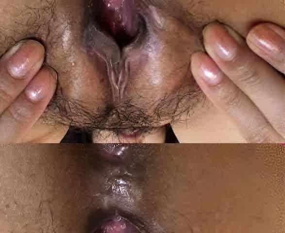 Amateur Asian Japanese Group Fuck JennaSexCam