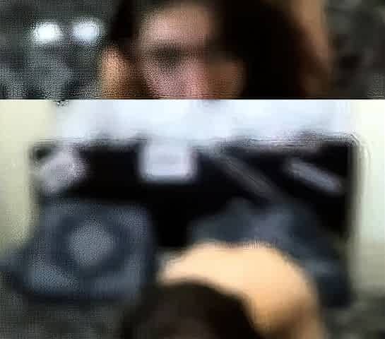 Anal Webcam Show with a Sexy Babe