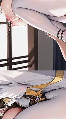 Skinny Girl Pussy Fuck