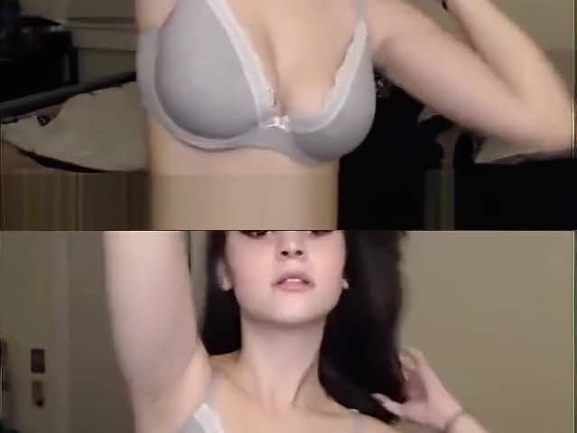 Astonishing porn video Webcam craziest watch show