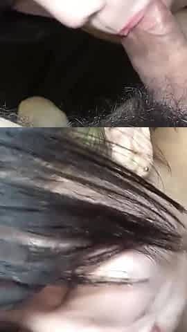 Asian Angel 26505