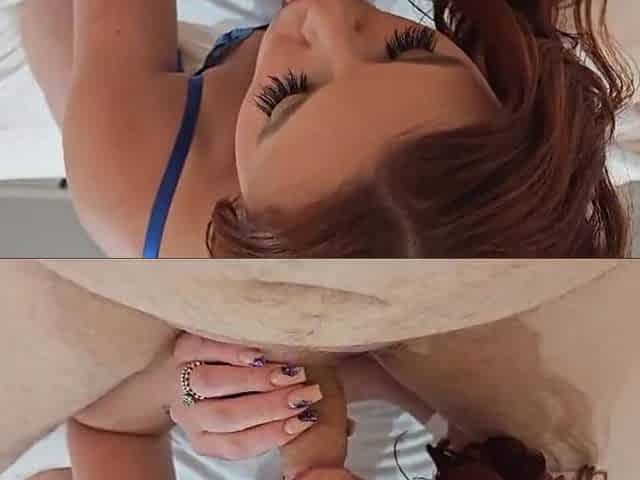 Fucking My Fianc Friend