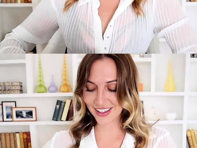 Cheating Wife