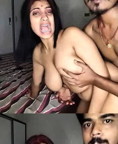 Fuck My Wife