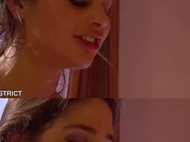 TOP LARGE BAZOOKAS DOXIES JASMINE EBONY AND CATHY HEAVEN LOVE LARGE KNOB