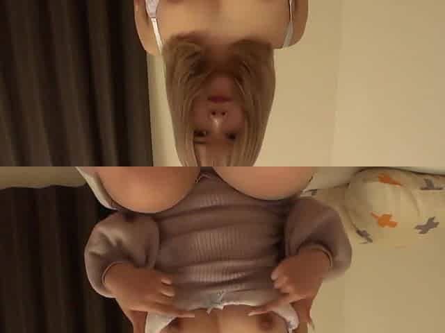 Wa-533 11 Married Women Talking, G-spot Vibration, Clit