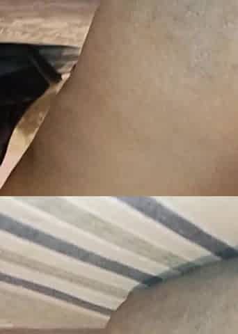 Pussy Licking