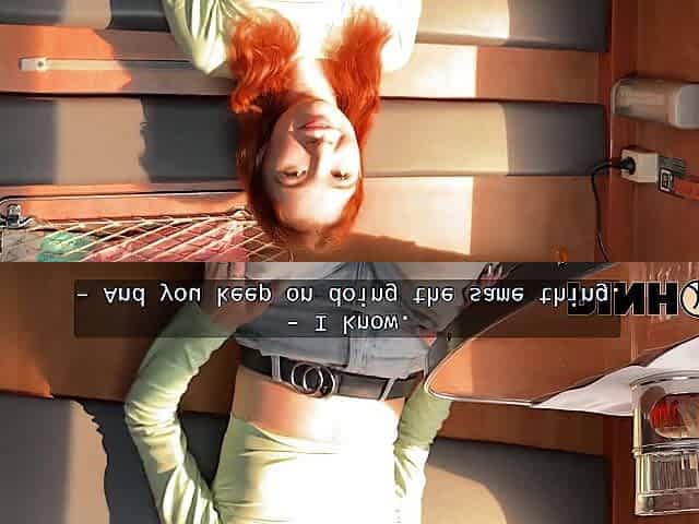 PINHOLE XXX. Teen anal bang in the educate