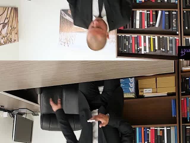 Sophia Deluxe Surprises Hubby With Soaked Snatch In His Office