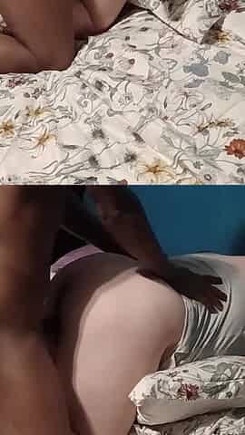 Sloppy Lynn Love a Big Dick