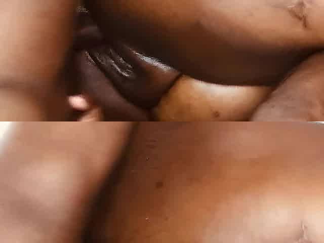 Mr.Get that vagina right
