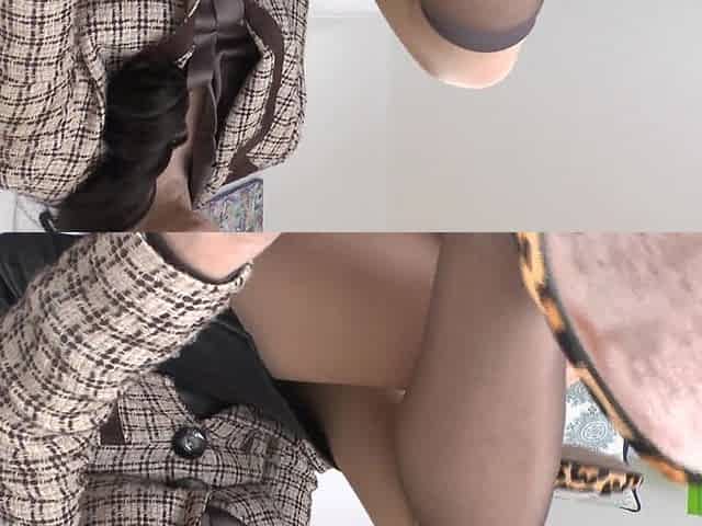 Extreme Sweaty Feet After the Burst Pipe! Now Feet Are Getting Fucked! Lady Victoria Valente