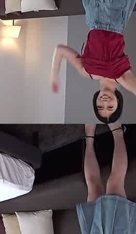 Asian Angel 27849