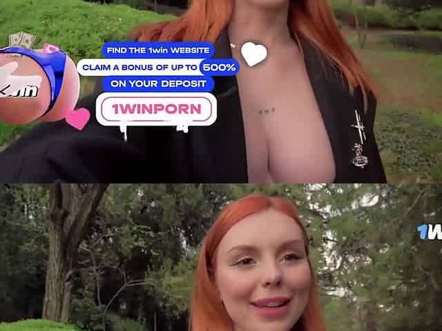 Talented Sasha Double And Eva Sodas Blowjob Xxx