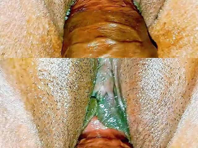 Desi Creamy Pussy, Tight Small Pussy, Sexy Aunty Fuck