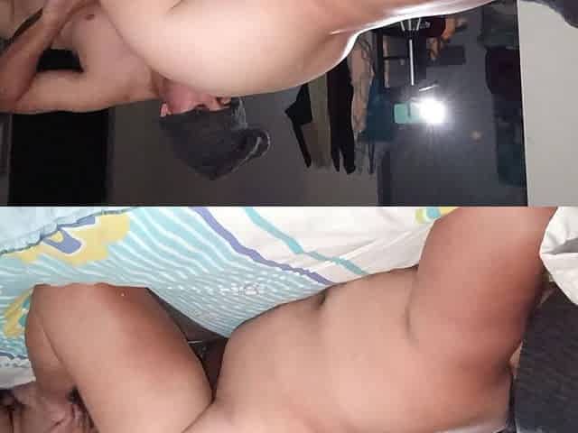 What a Cute and Sexy Slut Who Gets on All Fours to Suck Her Ass While She Gets on All Fours Very Rich.