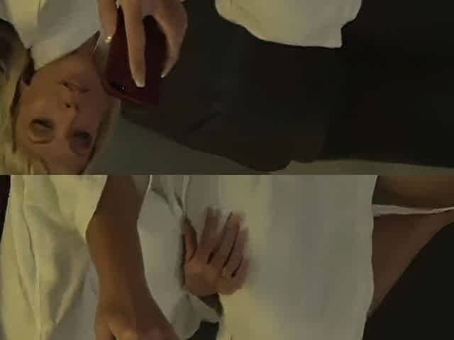 Hotness Men Fucking Hard