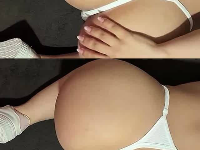 Irani tirin vandeh zor sexi yaran, bubble booty brazil