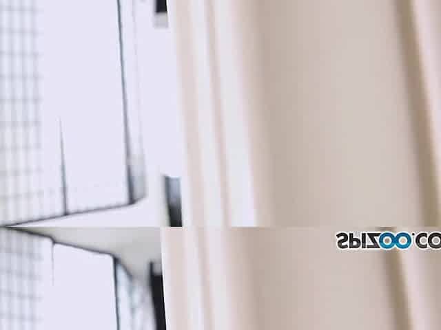 Nice Hot Girl Fucked Hard By Cock Hot With Alix Lynx