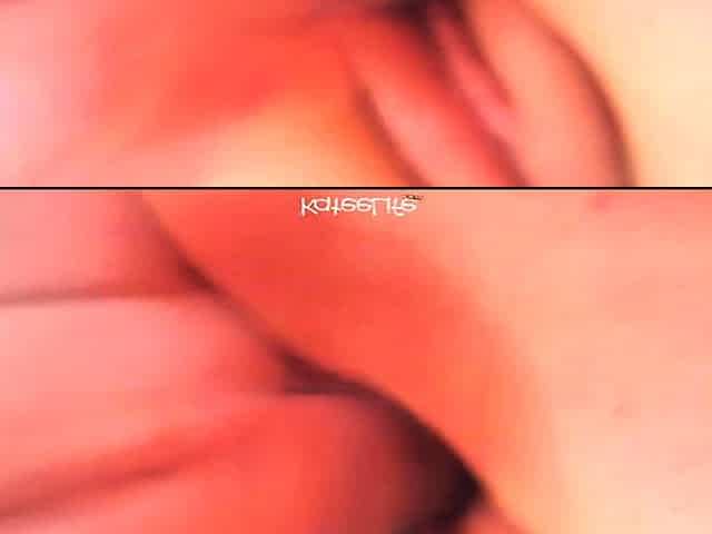Amateur close up sucking fucking video