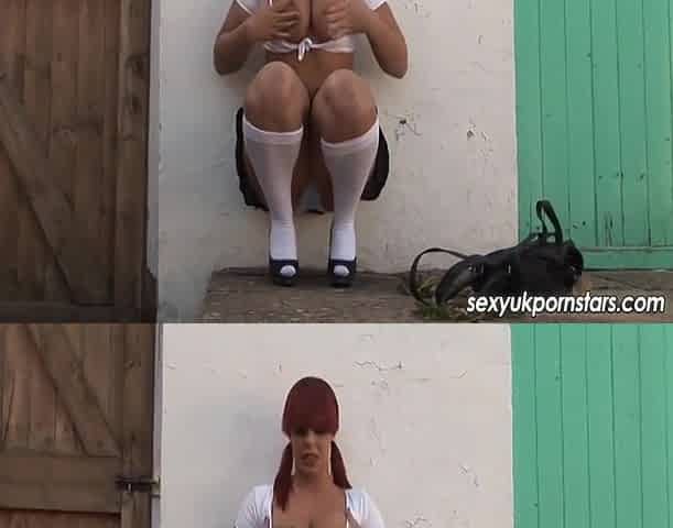 Excellent Porn Video Toys Wild , Its Amazing