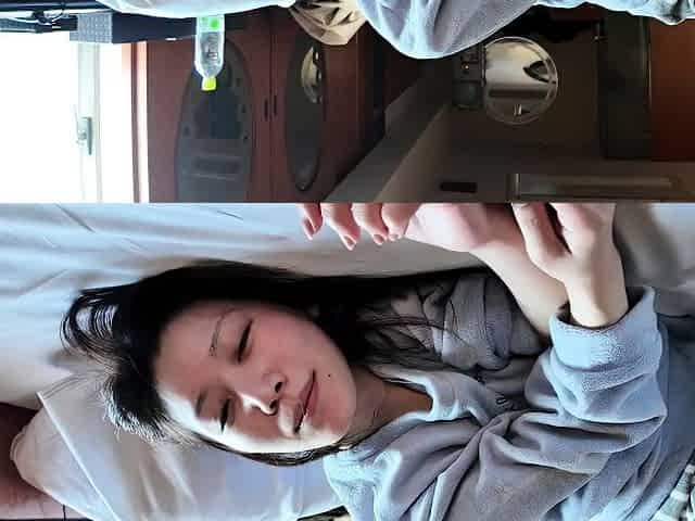 Asian japanese Hardcore amateur