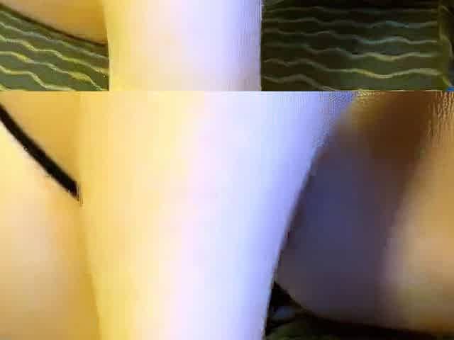 Zoey meets up with you in a hotel room to worship your cock