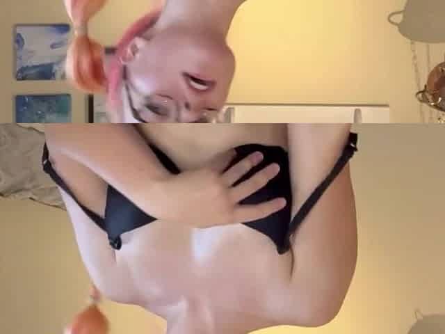 PMV Hardcore Gooning Compilation - Most excellent of Clover Fae