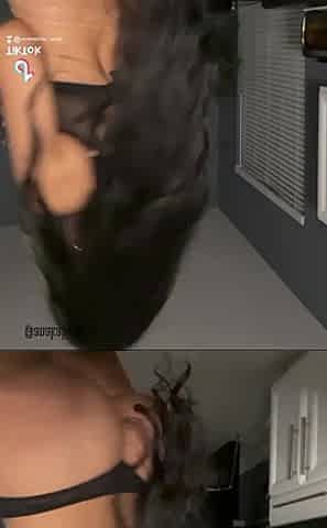 Thong Thursday That Onion Would Make You Tear up