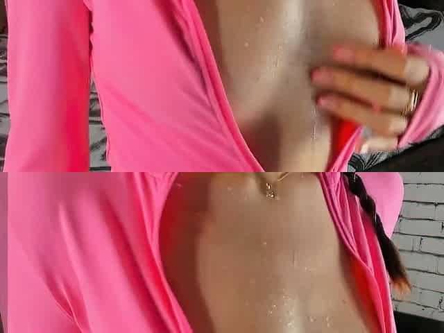 Teen milk xxx amateur camera first time
