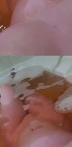 Big Hole Free Amateur Webcam Porn Video Masturbation Camsex