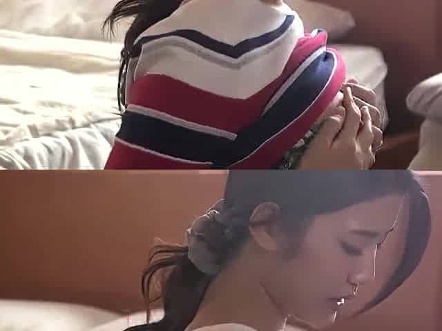 Japanese-sex-toto-1131