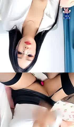 Sexy Close Ups of Hot Teen Hardcore XXX