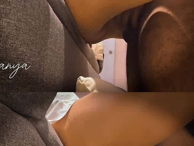 Viral Scandal 2