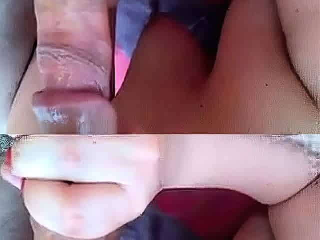 Beogradjanke - Serbian Big Ass Webcam Girls