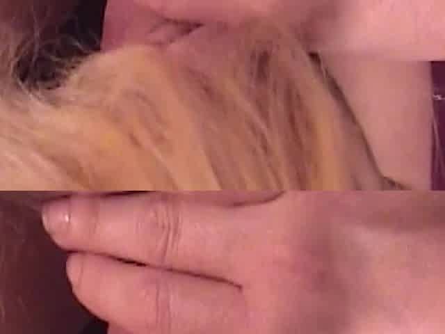 Charming cougar coquette crazy xxx scene