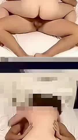 No Condom!!! Morning Fuck and Cum in Ber Pussy, Breed Her in the Morning, Morning Sex, No Protection