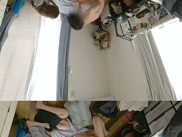 purupuru-fuck-koda-1282