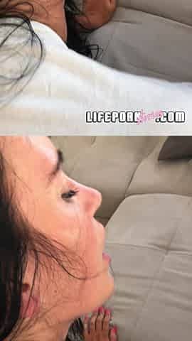 Life Porn Stories 13 - Part 9 She Likes It Rough