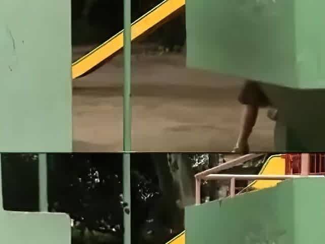 purupuru-fuck-koda-570