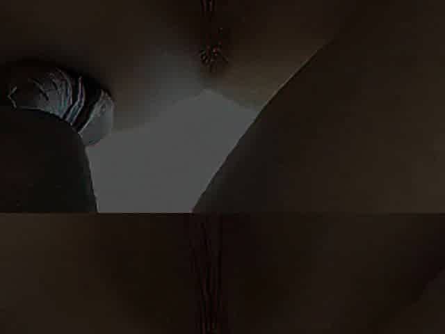 Fast Screw mother I'd like to fuck Wife with Great Spunk flow on Booty Whilst Fingering Prostate