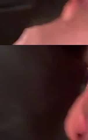 Deepthroat